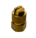 Afbeelding - 1764597-jpg